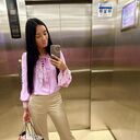 ���������� �����, ���� ������� Inna, 34 ����, ������������ ��� ����� � ���������, c�������� ���������, ���������