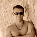 ���������� ������, ���� ������� ��������, 40 ���, ������������ ��� ������, ����� � ���������