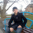   ,   , 32 ,   