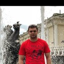 ���������� ������, ���� ������� �����, 33 ����, ������������ ��� ������, ����� � ���������