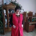 ,   , 68 ,  