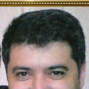 ���������� �������, ���� ������� ������, 45 ���, ������������ ��� ������, ����� � ���������, c�������� ���������