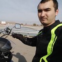 ���������� ����������, ���� ������� �������, 32 ����, ������������ ��� ������, ����� � ���������, c�������� ���������