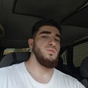  ,   Ilyas, 25 ,   ,   