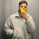 ���������� �����-���������, ���� ������� �����, 30 ���, ������������ ��� ������, ����� � ���������