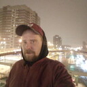 ���������� �����-���������, ���� ������� ������, 33 ����, ������������ ��� ������, ����� � ���������