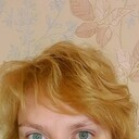 ���������� ������, ���� ������� �������, 52 ����, ������������ ��� c�������� ���������