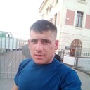 ���������� ���������, ���� ������� ������, 36 ���, ������������ ��� ������, ����� � ���������