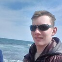 ���������� ��������, ���� ����� �������, 24 ����, ������������ ��� ������, ����� � ���������, c�������� ���������