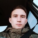  ,   , 24 ,     , c 