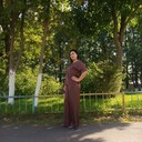  ,   , 43 ,     , c , 