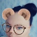  ,   , 36 ,   ,   , c 