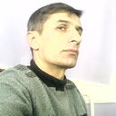  ,   , 47 ,   