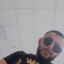  ,   , 29 ,   ,   , 
