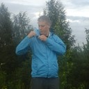 ���������� �����-���������, ���� ������� ������, 43 ����, ������������ ��� ������, ����� � ���������, c�������� ���������