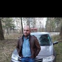  ,   Artem, 35 ,   ,   