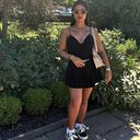  ,   , 19 ,   ,   , c , 