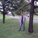 ���������� ��������, ���� ������� ����, 40 ���, ������������ ��� ������, ����� � ���������, c�������� ���������