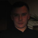 ���������� ������, ���� ������� ��������, 55 ���, ������������ ��� ������