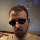 ���������� ������, ���� ������� �����, 27 ���, ������������ ��� ������, ����� � ���������, ���������