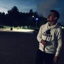 ���������� �����, ���� ����� ������, 22 ����, ������������ ��� ������, ����� � ���������