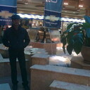 ���������� �������, ���� ������� ����� �����, 34 ����, ������������ ��� ������, ����� � ���������