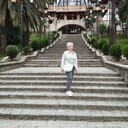 ���������� ������, ���� ������� �������, 52 ����, ������������ ��� ����� � ���������, c�������� ���������