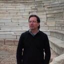 ���������� ������, ���� ������� ������, 48 ���, ������������ ��� c�������� ���������