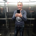 ���������� �����������, ���� ������� ����, 50 ���, ������������ ��� ������, ����� � ���������, c�������� ���������