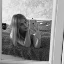  ,   , 18 ,   ,   