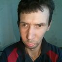  ,   , 40 ,   ,   , c , 