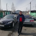  ,   , 58 ,   ,   , c 