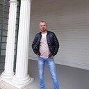  -,   , 37 ,   ,   , c , 