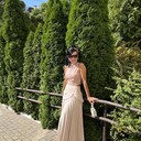  ,   Natali, 45 ,  