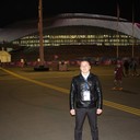 ���������� ��������, ���� ������� ����, 38 ���, ������������ ��� ������, ����� � ���������, c�������� ���������