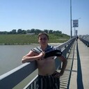 ���������� ����, ���� ������� ��������, 37 ���, ������������ ��� c�������� ���������