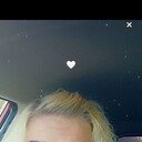 ���������� ���������, ���� ������� �������, 57 ���, ������������ ��� ������, ����� � ���������