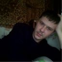   ,   8899, 42 ,   ,   , c 