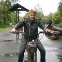 ���������� ������, ���� ����� ��������, 23 ����, ������������ ��� ������, ����� � ���������, c�������� ���������, ���������