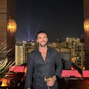  ,   , 40 ,     , c 
