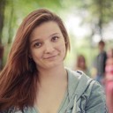  ,   , 31 ,   ,   , c 