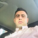  ,   Maik, 35 ,   ,   