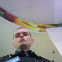 ���������� ������, ���� ������� ������, 36 ���, ������������ ��� ������, ����� � ���������, c�������� ���������