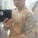 ���������� ������, ���� ������� �����, 35 ���, ������������ ��� ������, ����� � ���������, c�������� ���������