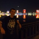  ,   , 34 ,     , c 