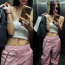 ���������� ��� ������ �� ������ �����, ���� ������� _�����_, 33 ����, ������������ ��� ������, ����� � ���������, c�������� ���������