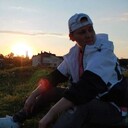 ,   Ira_Florida, 38 ,   ,   , c 