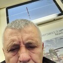  ,   Nikola, 54 ,   ,   