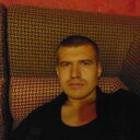  ,   , 41 ,   c 