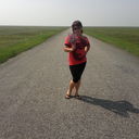 ���������� ������, ���� ������� ��������, 38 ���, ������������ ��� ������, ����� � ���������, c�������� ���������